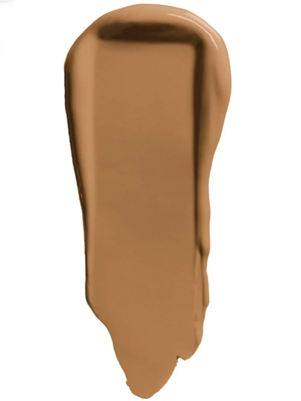 NYX Can’t Stop Won’t Stop Concealer — Light Beige